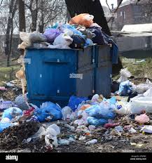 Best Recycling Services for Junk  in Cupertino, CA