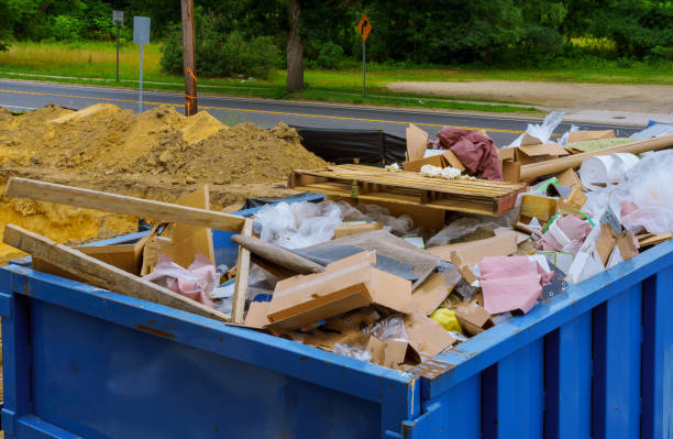 Best Moving and Downsizing Cleanouts  in Cupertino, CA