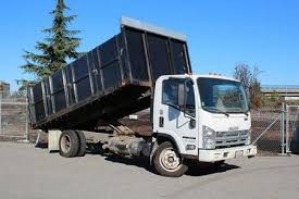 Cupertino, CA Junk Removal Company